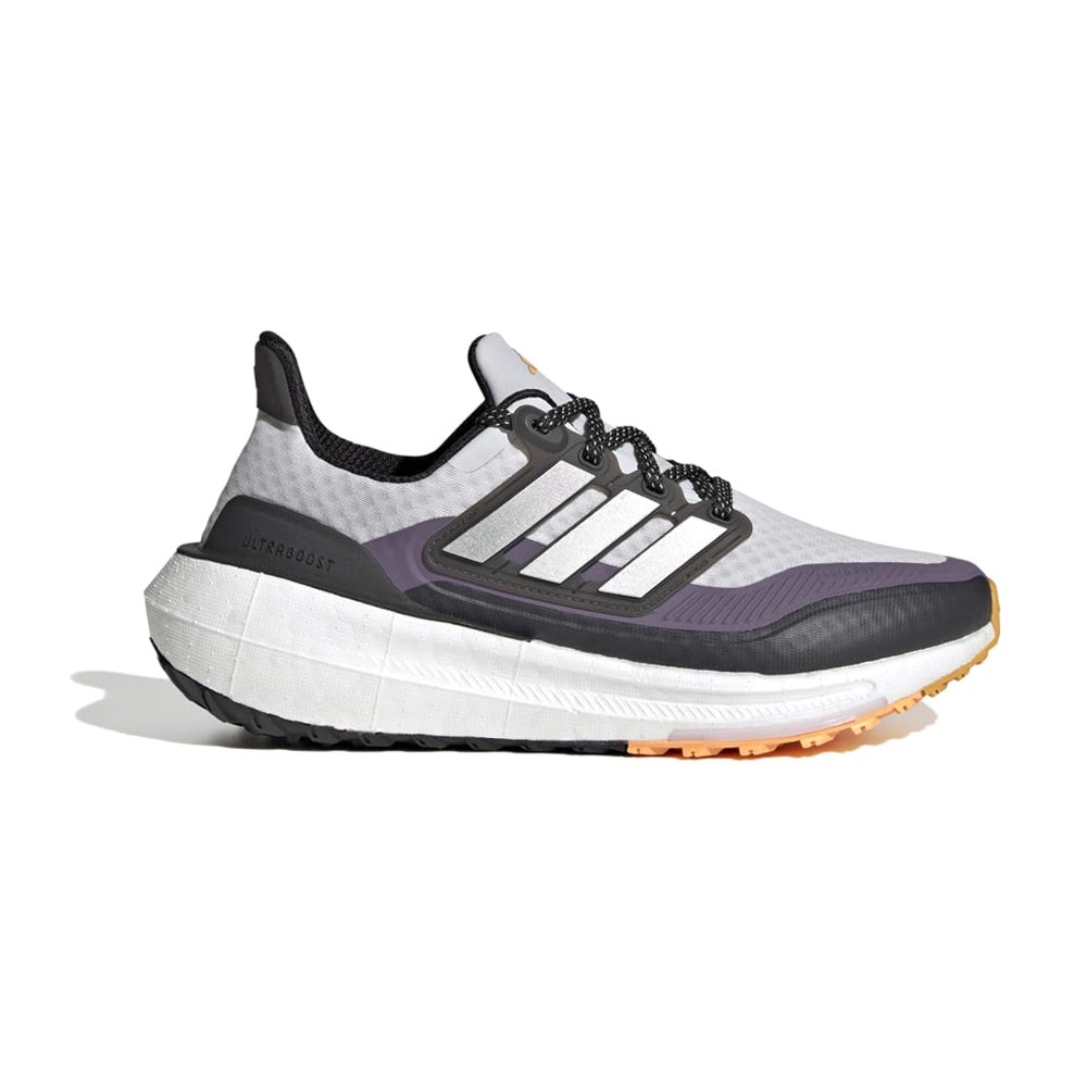 Adidas [9] Ultraboost Light 2.0 Women’s Running Shoes